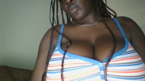 Snapshot of ujano chatting on 1, 3, 2025 ujano online show from 1, 3, 2025