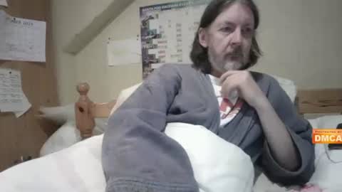 Snapshot of uk_exhibitionist70 chatting on 6, 12, 2024 Hairy UK guy online show from 6, 12, 2024