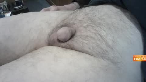 Snapshot of uk_exhibitionist70 chatting on 12, 1, 2025 Hairy UK guy online show from 12, 1, 2025