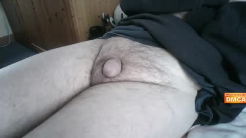 Snapshot of uk_exhibitionist70 chatting on 16, 1, 2025 Hairy UK guy online show from 16, 1, 2025