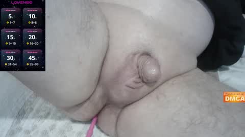 Snapshot of uk_exhibitionist70 chatting on 21, 2, 2025 Hairy UK guy online show from 21, 2, 2025