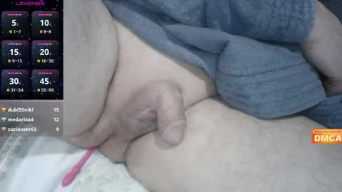 Snapshot of uk_exhibitionist70 chatting on 22, 2, 2025 Hairy UK guy online show from 22, 2, 2025