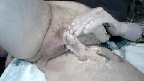 Snapshot of uk_exhibitionist70 chatting on 7, 1, 2026 Hairy UK guy online show from 7, 1, 2026