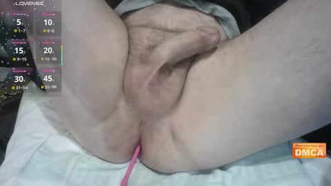 Snapshot of uk_exhibitionist70 chatting on 16, 1, 2026 Hairy UK guy online show from 16, 1, 2026