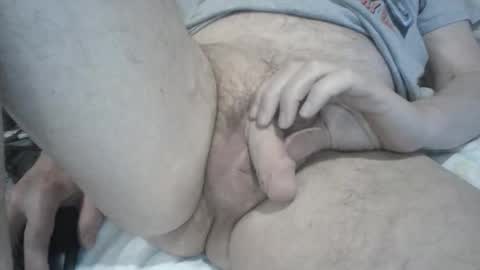 Snapshot of uk_exhibitionist70 chatting on 17, 1, 2026 Hairy UK guy online show from 17, 1, 2026