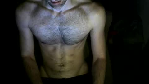 uk_hightower online show from 21, 11, 2025