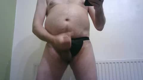 UK sub online show from 19, 2, 2026