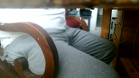 Snapshot of ukclive chatting on 6, 2, 2026 ukclive online show from 6, 2, 2026