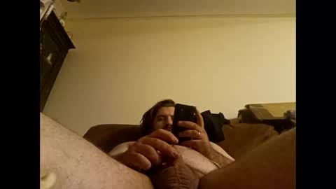 ukfilth529161 online show from 5, 10, 2025