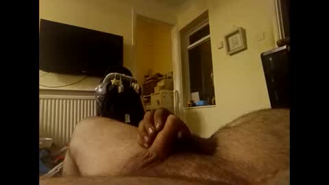 ukfilth529161 online show from 14, 10, 2025