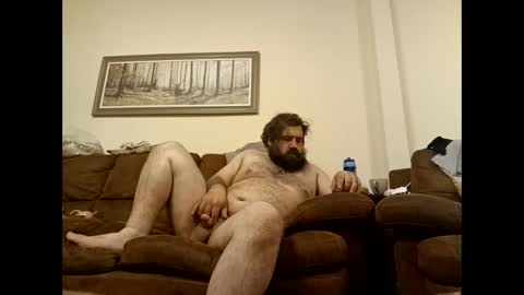 ukfilth529161 online show from 16, 11, 2025