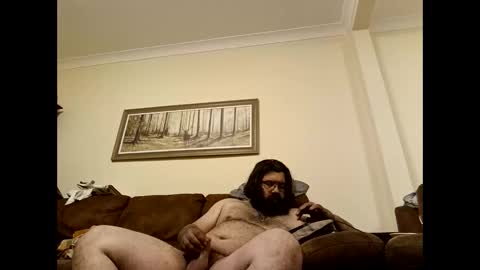 ukfilth529161 online show from 21, 11, 2025