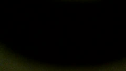 UKGuy1969 online show from 17, 10, 2025