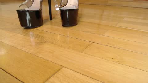 Snapshot of ukk_bit chatting on 27, 2, 2026 Megan online show from 27, 2, 2026