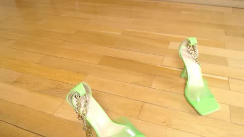 Snapshot of ukk_bit chatting on 7, 3, 2026 Megan online show from 7, 3, 2026