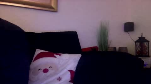 ukmatty3 online show from 8, 12, 2024