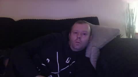 ukmatty3 online show from 20, 1, 2025