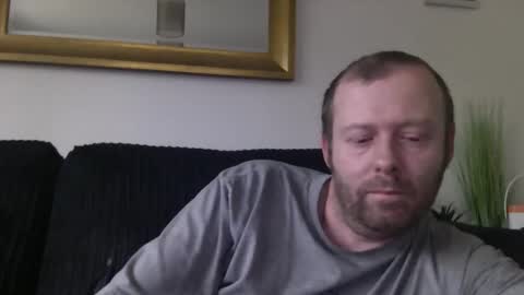 ukmatty3 online show from 31, 1, 2025