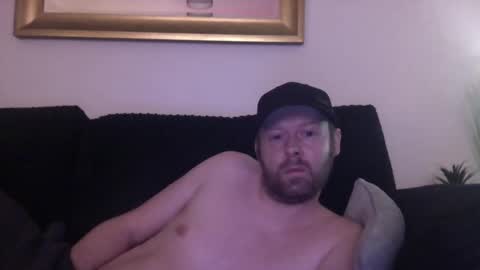 ukmatty3 online show from 7, 2, 2025