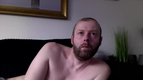 ukmatty3 online show from 20, 2, 2026