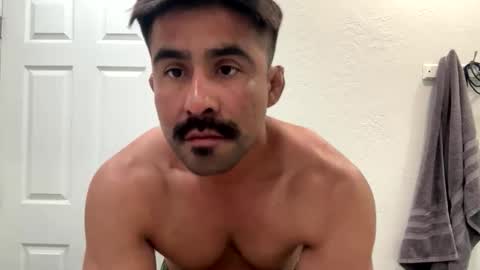 uknowwho84 online show from 22, 3, 2026