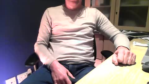 mark online show from 27, 12, 2024