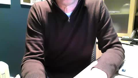 mark online show from 23, 2, 2026