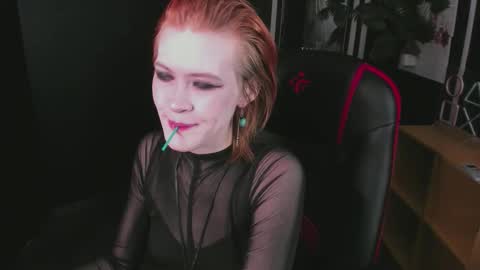 Snapshot of ula_korso chatting on 8, 2, 2026 ula_korso online show from 8, 2, 2026