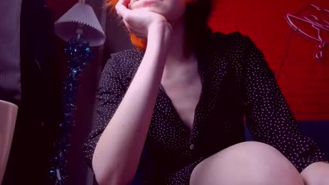 Snapshot of ula_korso chatting on 11, 2, 2026 ula_korso online show from 11, 2, 2026