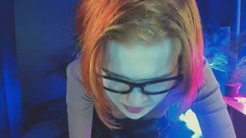Snapshot of ula_korso chatting on 17, 2, 2026 ula_korso online show from 17, 2, 2026