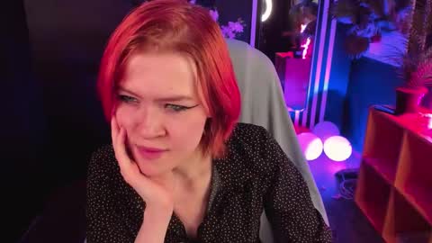 Snapshot of ula_korso chatting on 27, 2, 2026 ula_korso online show from 27, 2, 2026