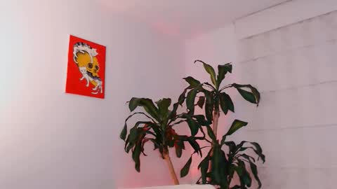 Martina online show from 24, 9, 2025