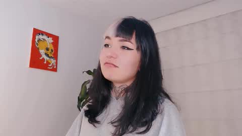 Martina online show from 2, 10, 2025