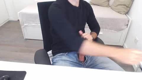 Ulep online show from 21, 11, 2025