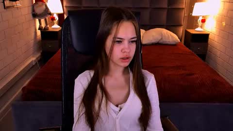 Ulia online show from 6, 2, 2026