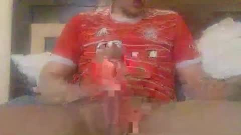 Snapshot of ulises2001_ chatting on 22, 2, 2026 Ulises online show from 22, 2, 2026