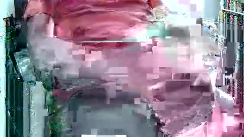 ulises757 online show from 16, 12, 2025