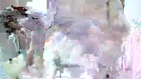 ulises757 online show from 20, 12, 2025