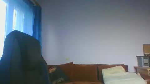 Snapshot of ulmeni4 chatting on 15, 11, 2025 ulmeni4 online show from 15, 11, 2025