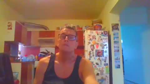 ulmeni7 online show from 7, 2, 2026