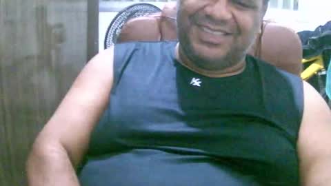 ulmo_br online show from 6, 11, 2025