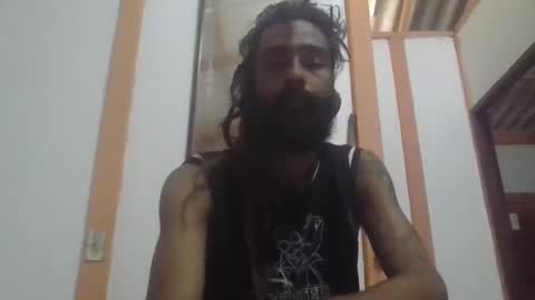 ulramon11 online show from 14, 9, 2025