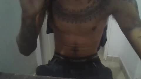 ulramon11 online show from 16, 9, 2025