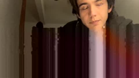 Snapshot of ult1m8 chatting on 25, 11, 2025 ult1m8 online show from 25, 11, 2025