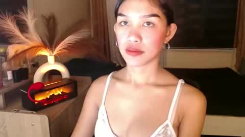 Snapshot of ultimate_charm chatting on 20, 3, 2026 MISS JELA online show from 20, 3, 2026