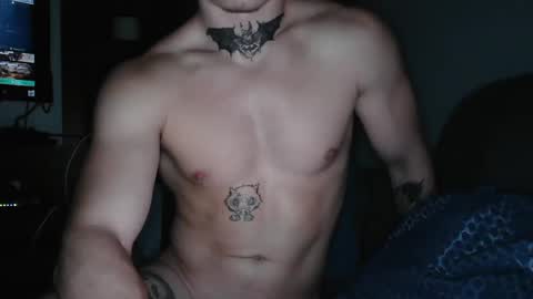 Ultra Boy online show from 26, 9, 2025