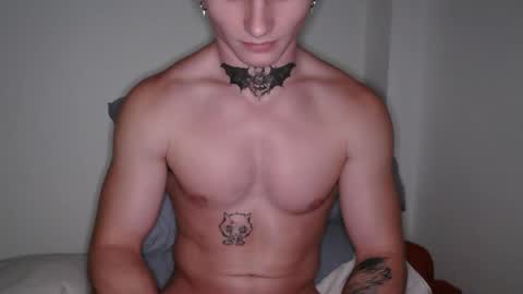 Ultra Boy online show from 25, 11, 2025