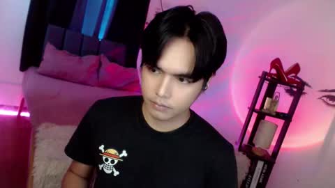 Alex online show from 17, 10, 2025