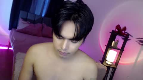 Alex online show from 19, 10, 2025