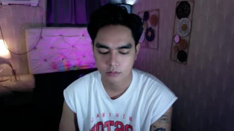 Alex online show from 9, 11, 2025